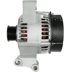 Alternador sustituye 102211-8041 / 102211-8040 / 100211-8040