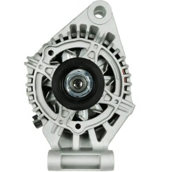 Alternador sustituye 102211-8041 / 102211-8040 / 100211-8040