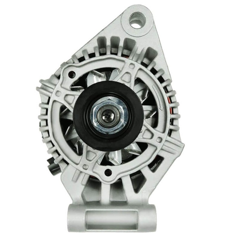 Alternator replacing 102211-8041 / 102211-8040 / 100211-8040