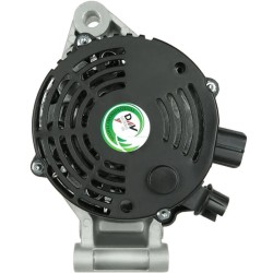 Alternator replacing 102211-8041 / 102211-8040 / 100211-8040