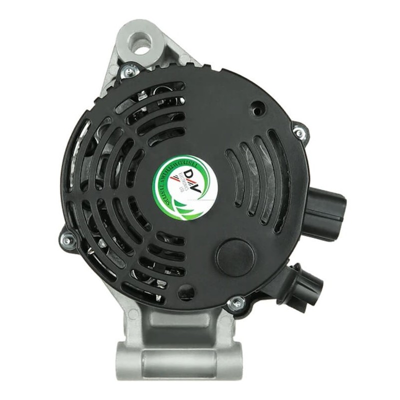 Alternator replacing 102211-8041 / 102211-8040 / 100211-8040