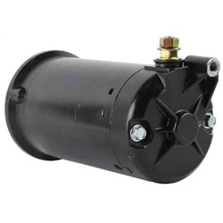 Motor de arranque sustituye428000-5020 / 428000-5021 / 428000-5022
