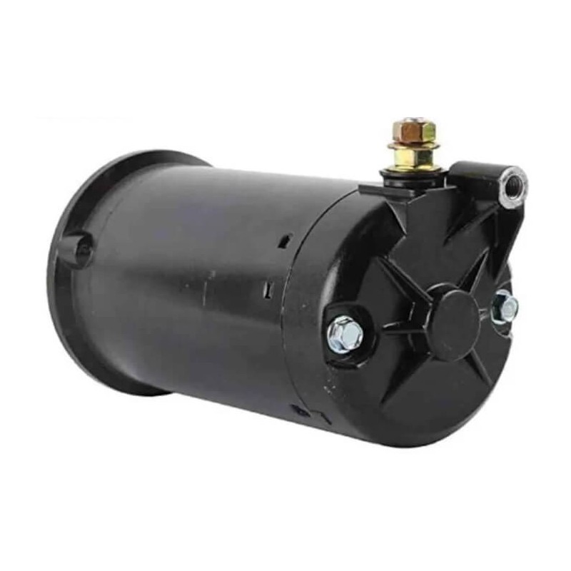 Motor de arranque sustituye428000-5020 / 428000-5021 / 428000-5022