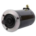Anlasser ersetzt 428000-5020 / 428000-5021 / 428000-5022
