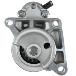 Motor de arranque sustituyeDenso 438000-0470 / 438000-0471 / 438000-0472 / 438000-0473