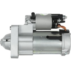 Motor de arranque sustituyeDenso 438000-0470 / 438000-0471 / 438000-0472 / 438000-0473