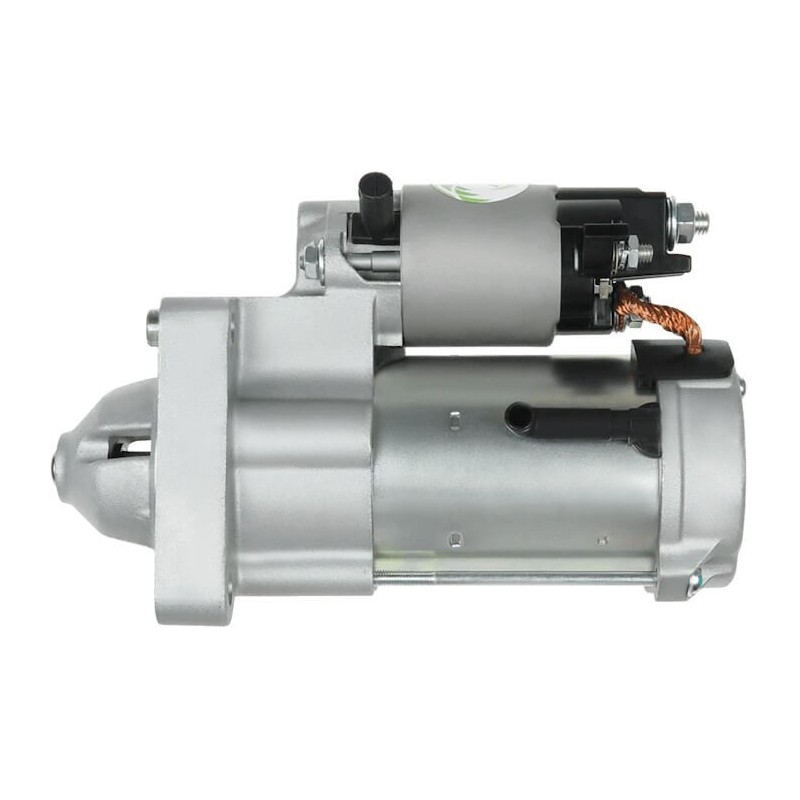 Démarreur remplace Denso 438000-0470 / 438000-0471 / 438000-0472 / 438000-0473