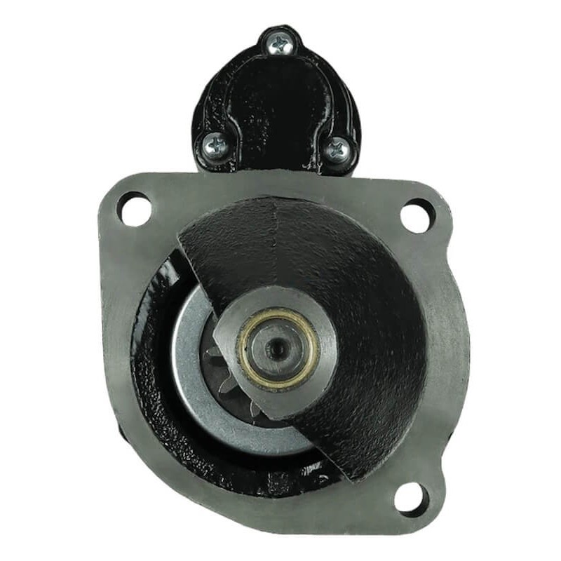 Démarreur remplace MS240 / RE546868 pour John Deere 3.2 kw