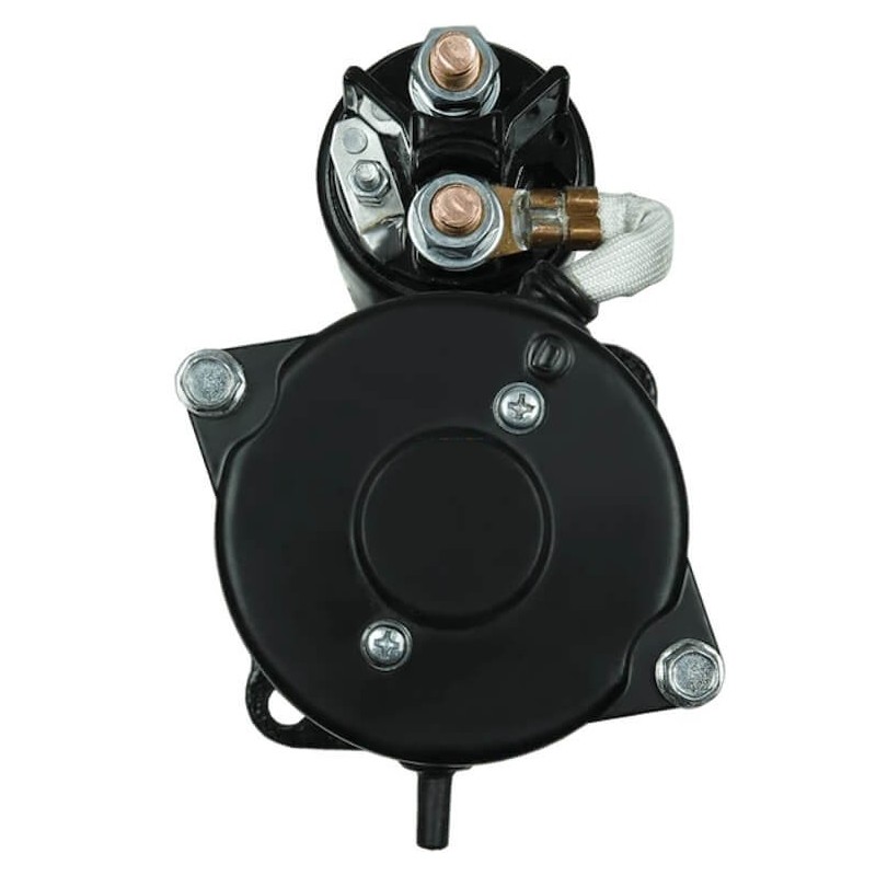 Motorino di avviamento sostituice MS240 / RE546868 per John Deere 3.2 kw