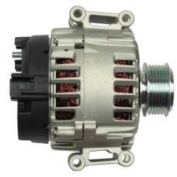 Alternador sustituye TG15C094 / VOLKSWAGEN 06E903016SX / 06e903016s
