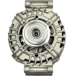 Alternador sustituye TG15C094 / VOLKSWAGEN 06E903016SX / 06e903016s