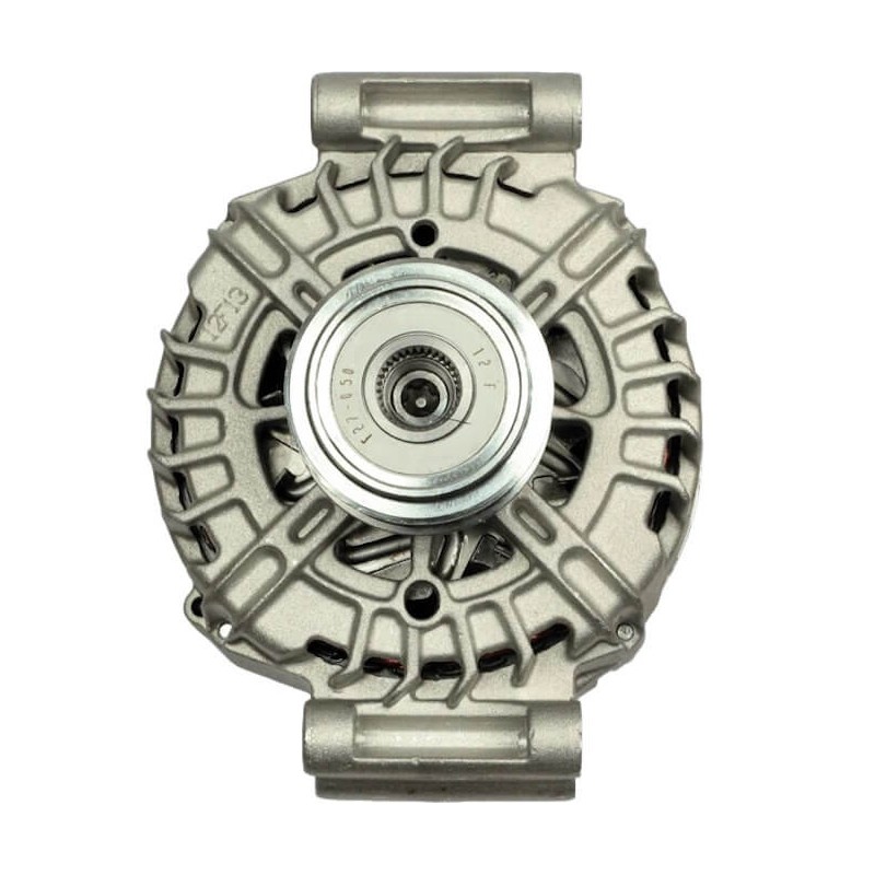 Alternateur remplace TG15C094 / VOLKSWAGEN 06E903016SX / 06e903016s