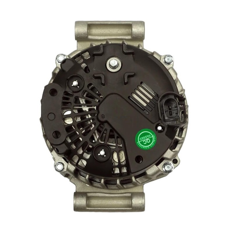 Alternateur remplace TG15C094 / VOLKSWAGEN 06E903016SX / 06e903016s