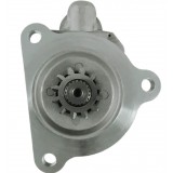 Starter replacing 0001330011 / 0001330020 / A0001B00032 for MAN / MERCEDES