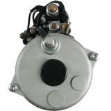 Starter replacing 0001330011 / 0001330020 / A0001B00032 for MAN / MERCEDES