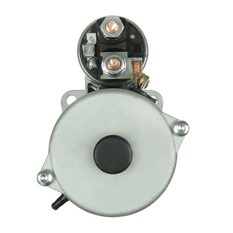 Motor de arranque sustituye Bosch 0001231026 / 0001231027 / 0001263020