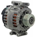 Alternatore VALEO TG15C094 sostituisce 06E903016PX / 06E903016S