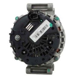 Alternador VALEO TG15C094 sustituye 06E903016PX / 06E903016S