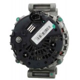 Alternatore VALEO TG15C094 sostituisce 06E903016PX / 06E903016S