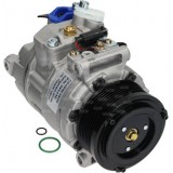 AC compressor replacing A0022308211/ A0022301111 / 4471500280