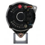 Alternatore VALEO A14N121 remplace A14N51 / A14N130