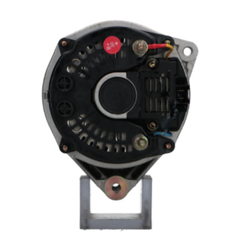 Alternatore VALEO A14N121 remplace A14N51 / A14N130