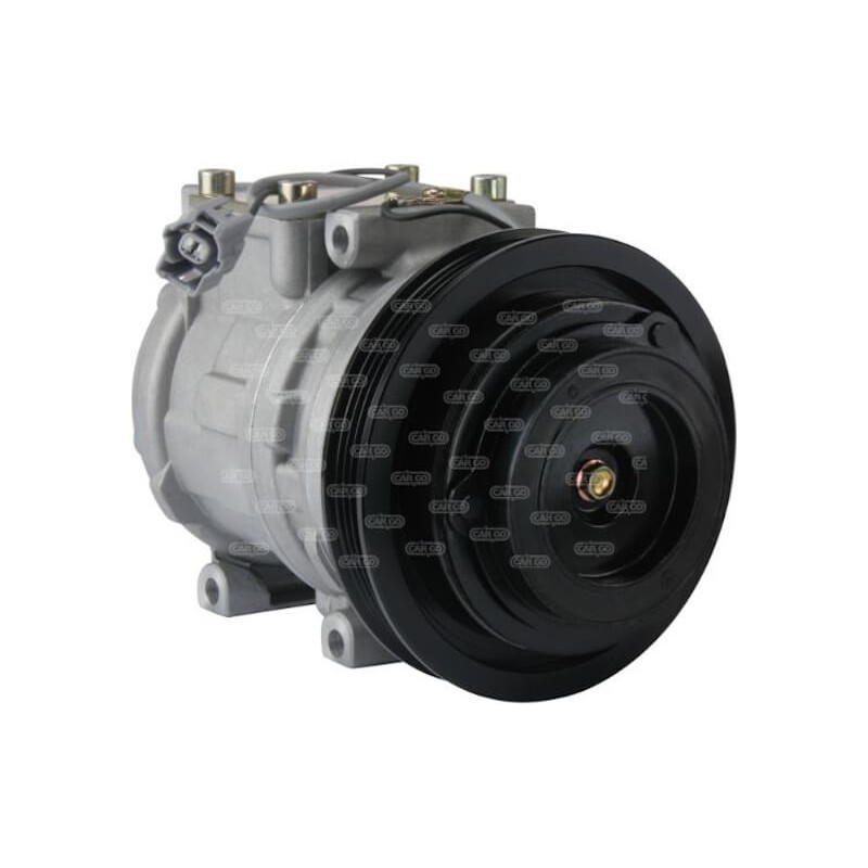 AC compressor replacing DAC8634202 / 472009181 / 88310-2B301