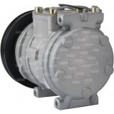 AC compressor replacing DAC8634202 / 472009181 / 88310-2B301