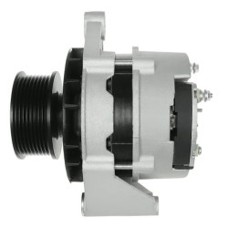 Alternador sustituye 66021491 / 0D20283 / 66021626A