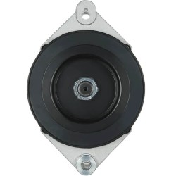 Alternateur remplace 66021491 / 0D20283 / 66021626A