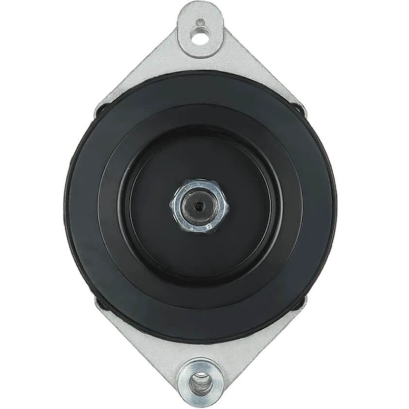Alternatore sostituisce 66021491 / 0D20283 / 66021626A