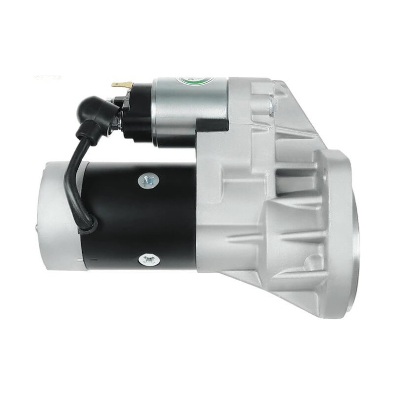 Motorino di avviamento sostituisce Hitachi S14-205A / S14-205 / S13-327 per Cabstar / pathfinder Motorino di avviamento sostituisce Hitachi S14-205A / S14-205 / S13-327 per Cabstar / pathfinder