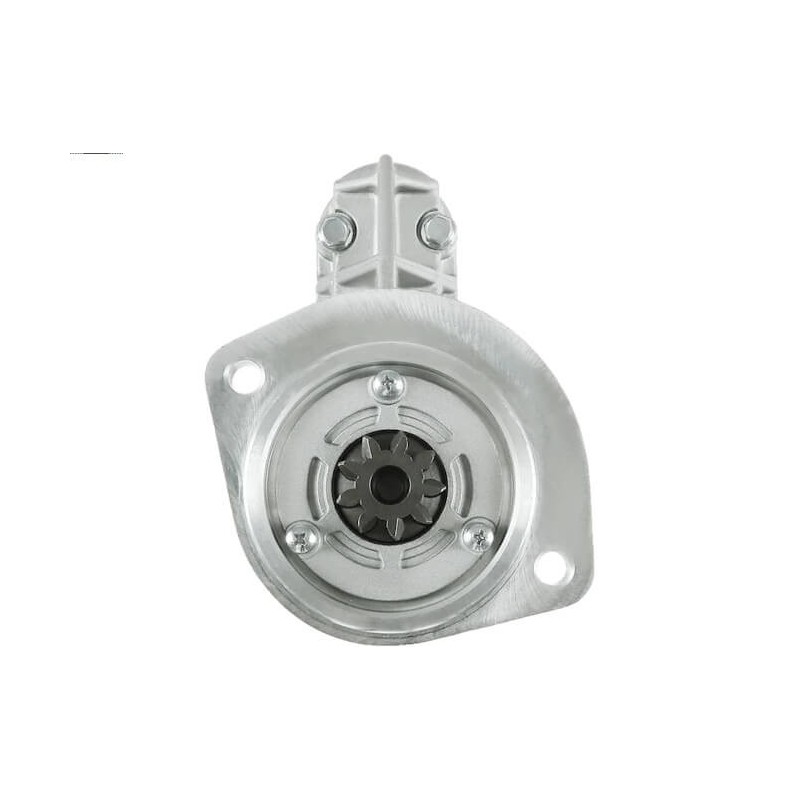 Démarreur remplace Hitachi S14-205A / S14-205 / S13-327 pour Cabstar / pathfinder