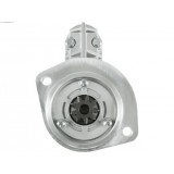 Starter replacing HITACHI S14-205A / S14-205 / S13-327 for Cabstar / pathfinder