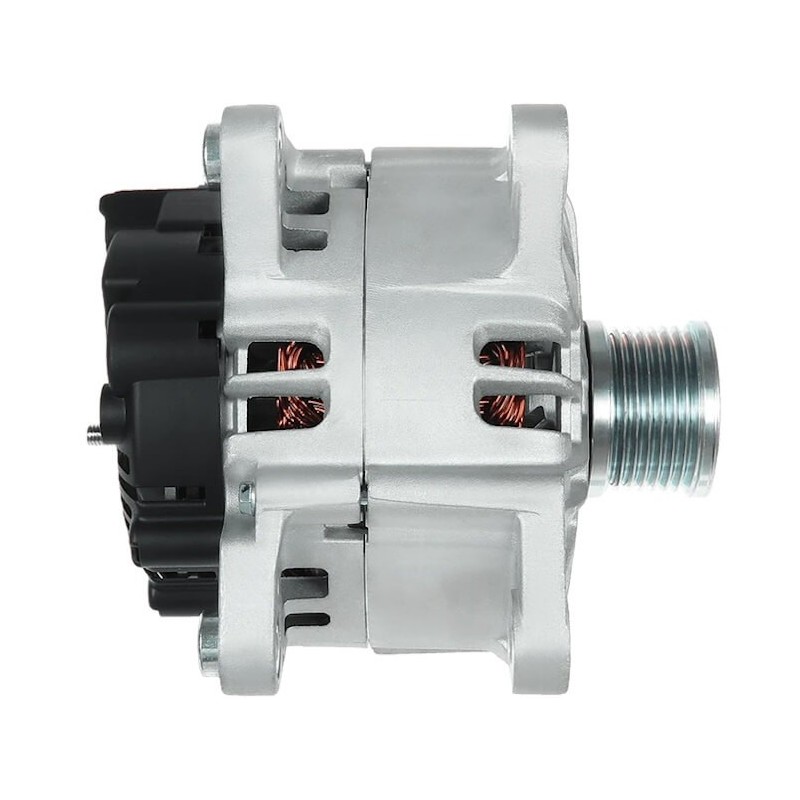 Alternatore sostituisce FG15T071 / 439923 /  OPEL 93868641 / NISSAN 23100-8633R