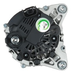 Alternateur remplace FG15T071 / 439923 /  OPEL 93868641 / NISSAN 23100-8633R