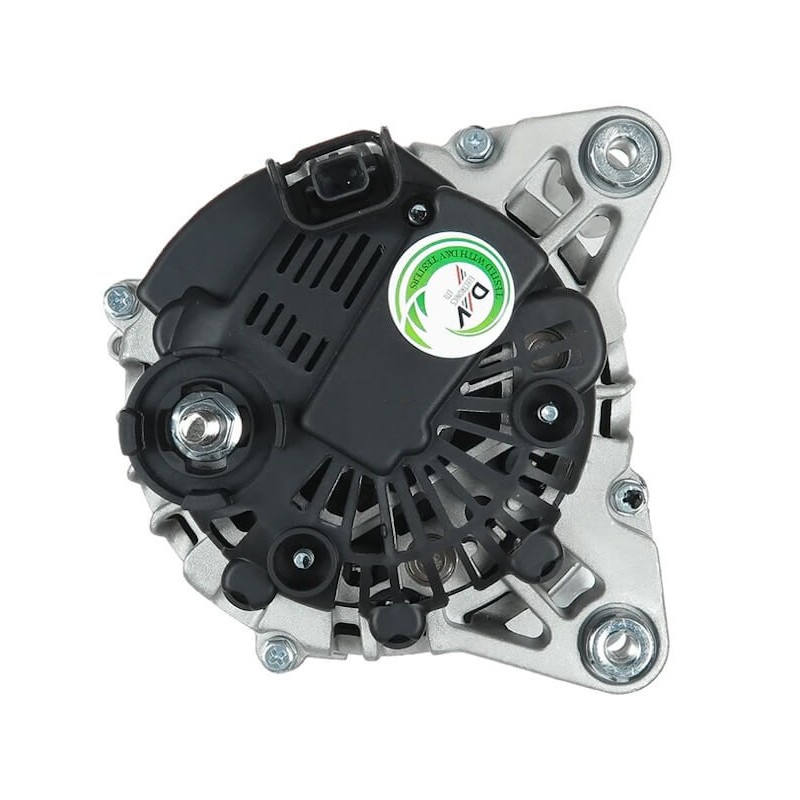 Alternatore sostituisce FG15T071 / 439923 /  OPEL 93868641 / NISSAN 23100-8633R