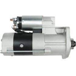Motor de arranque sustituye Mitsubishi M8T75171 / M8T71571 / M8T70371