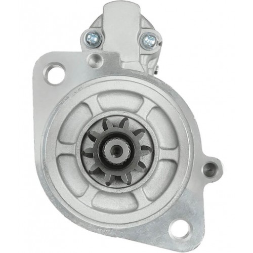 Démarreur remplace Mitsubishi M8T75171 / M8T71571 / M8T70371