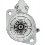 Démarreur remplace Mitsubishi M8T75171 / M8T71571 / M8T70371