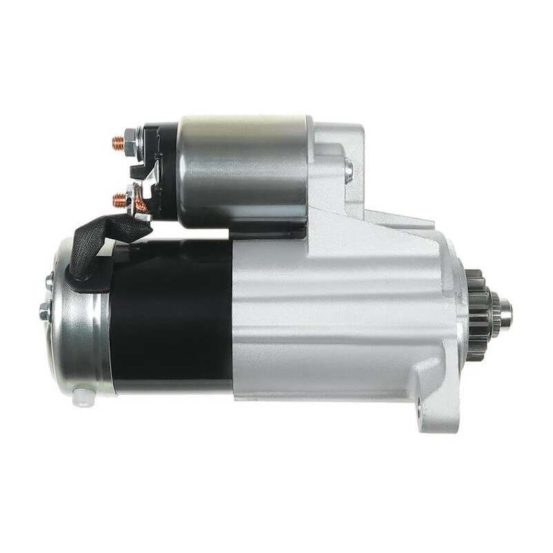 Motorino di avviamento sostituisce 30L6610600 / 30L6620600 / 0986CR1094