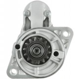 Starter replacing 30L6610600 / 30L6620600 / 0986CR1094