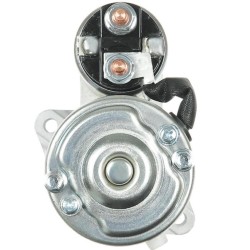 Démarreur remplace 30L6610600 / 30L6620600 / 0986CR1094