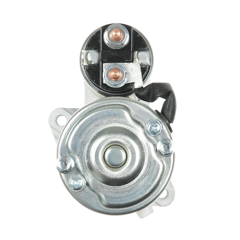 Démarreur remplace 30L6610600 / 30L6620600 / 0986CR1094