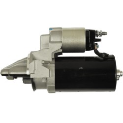 Arranque NUEVO sustituye Bosch 0001115088 / 0001115089