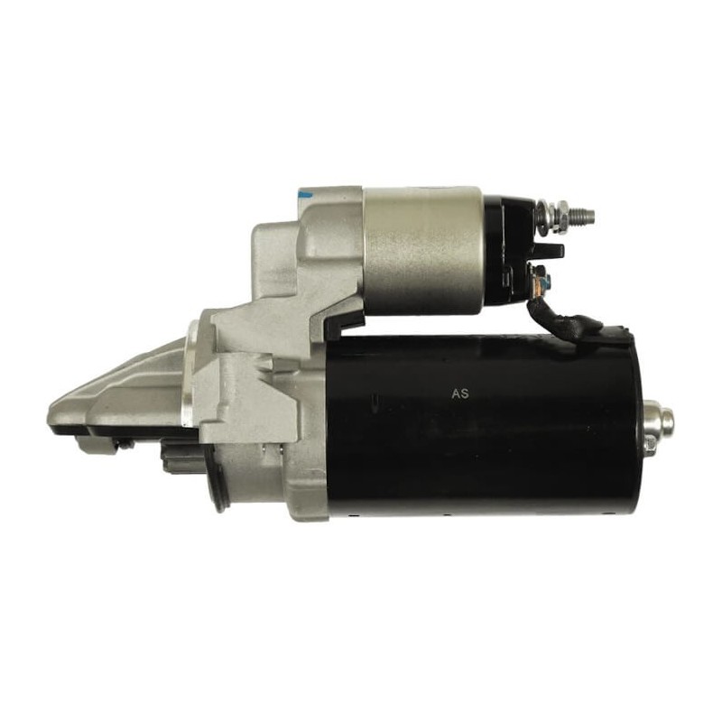 Arranque NUEVO sustituye Bosch 0001115088 / 0001115089