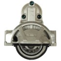 Starter replacing BOSCH 0001115088 / 0001115089