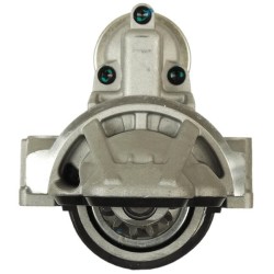 Arranque NUEVO sustituye Bosch 0001115088 / 0001115089