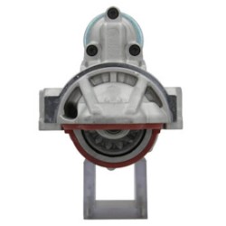 Motor de arranque 0001115088 para Ford Transit 2.2 TDCI