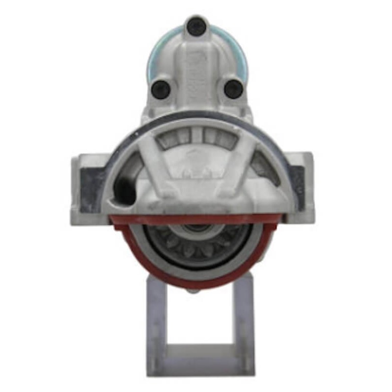 Motorino di avviamento 0001115088 per Ford Transit 2.2 TDCI